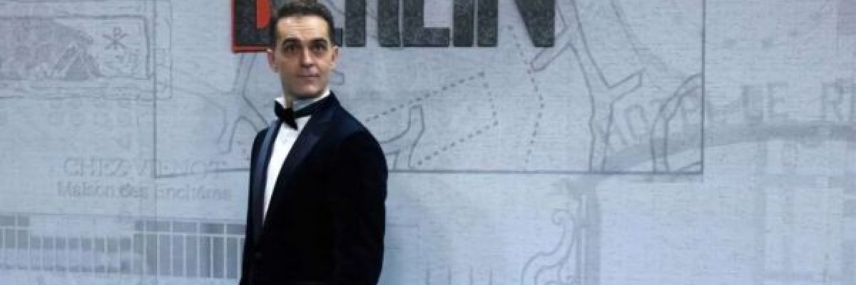 الممثل-الاسباني-الشهير-بيدرو-الونسو-يتضامن-مع-غزة