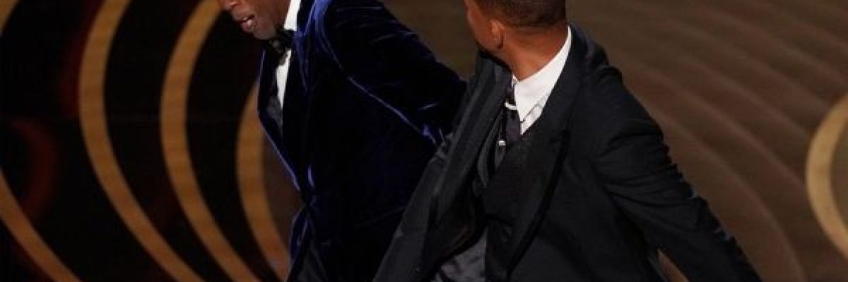 الممثل-الامريكي-_ويل-سميث_-يعتذر-عن-صفع-مقدم-حفل-_الاوسكار_