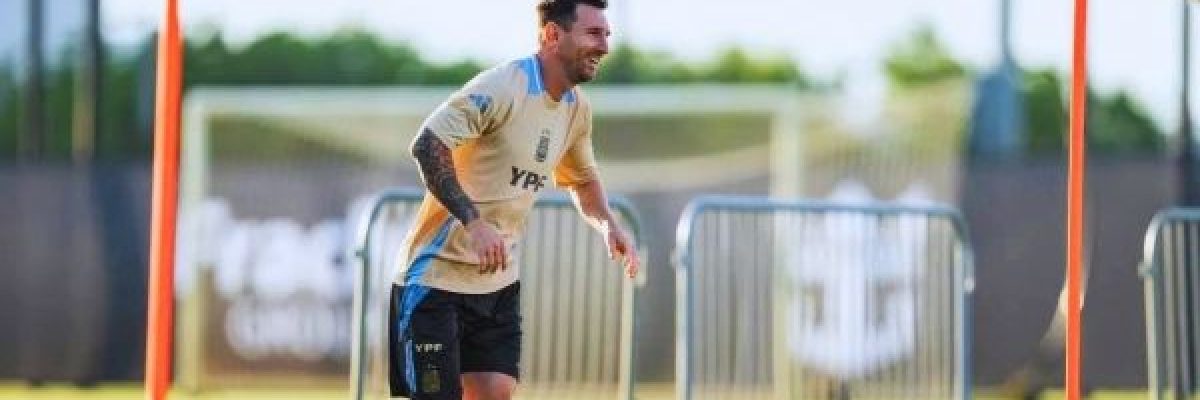 المنتخب-الارجنتيني-يستعد-لاستئناف-تصفيات-كاس-العالم-بقيادة-ميسي