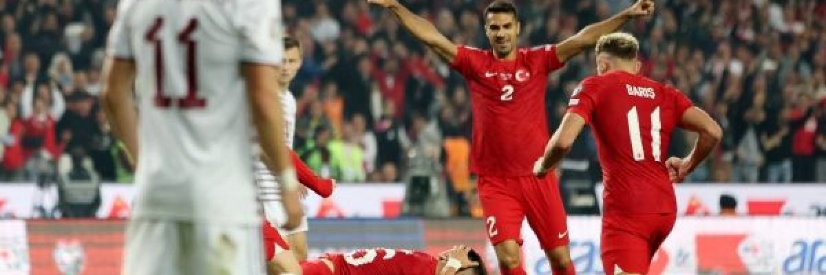 المنتخب-التركي-يتاهل-لنهائيات-يورو-2024