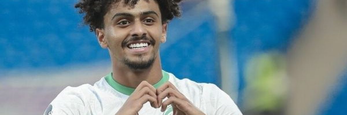 المنتخب-السعودي-يبلغ-نهائي-كاس-العرب-للشباب-بفوزه-على-فلسطين-بخماسية