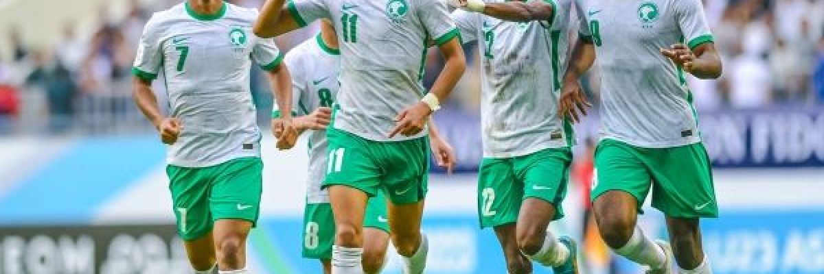 المنتخب-السعودي-يتوج-بلقب-كاس-اسيا-تحت-23-عاماً