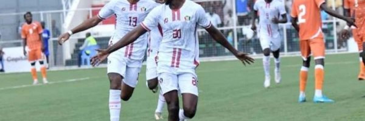 المنتخب-السوداني-يفوز-على-النيجر-في-افتتاح-تصفيات-امم-افريقيا-2025 المنتخب-السوداني-يفوز-على-النيجر-في-افتتاح-تصفيات-امم-افريقيا-2025