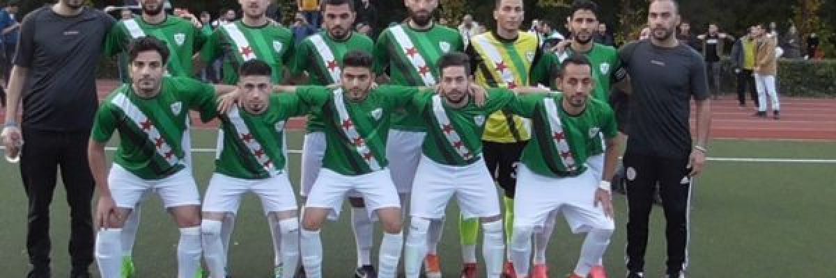المنتخب-السوري-الحر_-يبحث-عن-الاعتراف