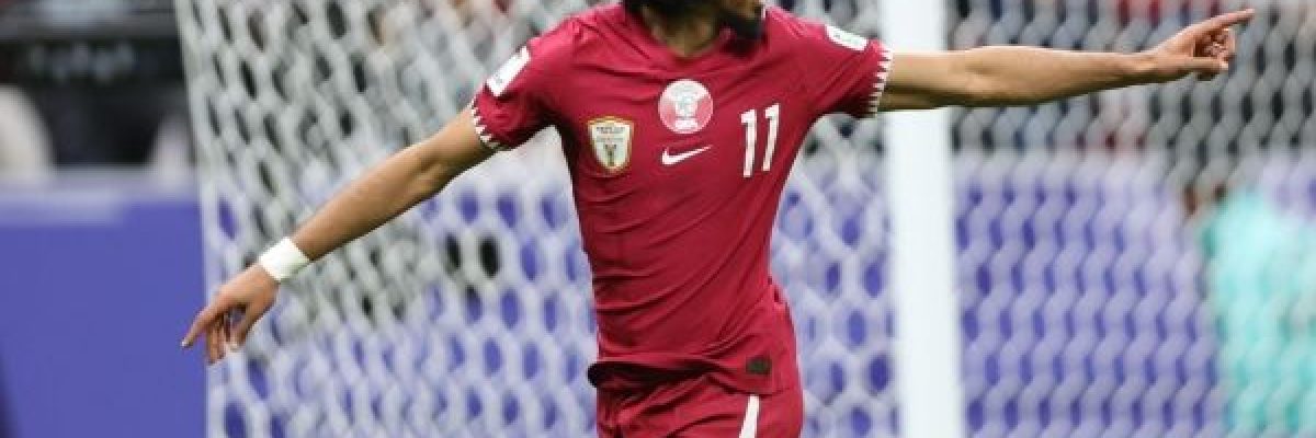 المنتخب-القطري-اول-المتاهلين-الى-ثمن-نهائي-كاس-اسيا-قطر-2023