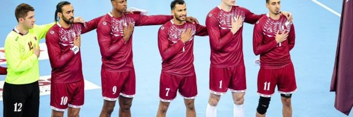 المنتخب-القطري-لكرة-اليد-يتوج-بكاس-اسيا-للمرة-السادسة-تواليا