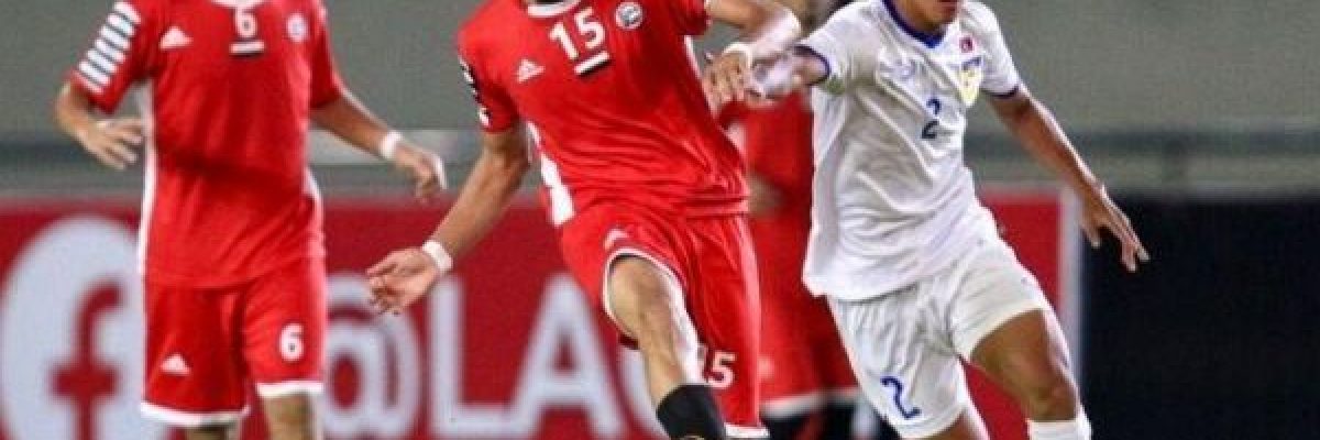 المنتخب-الوطني-للشباب-يفوز-على-المنتخب-اللاوسي-بهدفين-مقابل-هدف