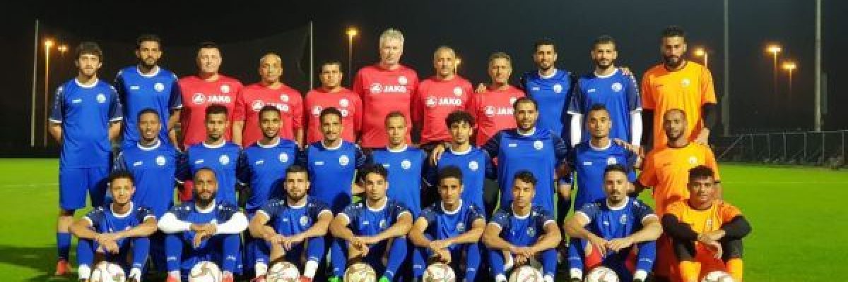 المنتخب-الوطني-يخوض-مباراته-الاخيرة-في-دور-المجموعات-لكاس-اسيا-امام-فيتنام