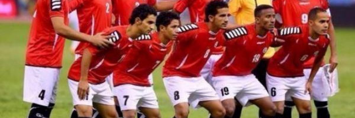 المنتخب-الوطني-يقفز-16-مركز-في-تصنيف-الفيفا