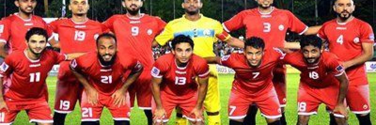 المنتخب-الوطني-يواجه-الفلبين-اليوم-لانتزاع-صدارة-مجموعته-بتصفيات-كاس-اسيا