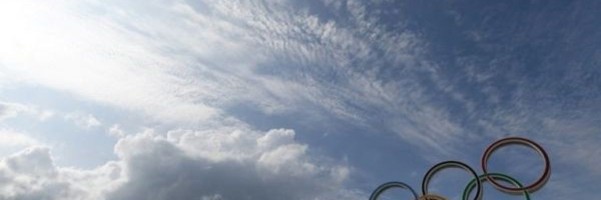 المنشطات-تعيد-ايقاف-روسيا-اربعة-اعوام-عن-المسابقات-الرياضية