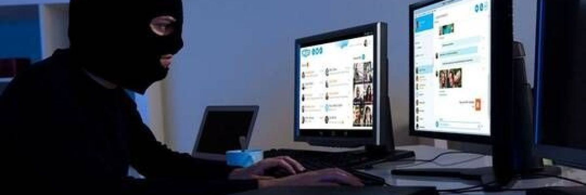 المواقع-الحكومية-الاسرائيلية-‎خارج-الخدمة-جراء-هجوم-_سيبراني_