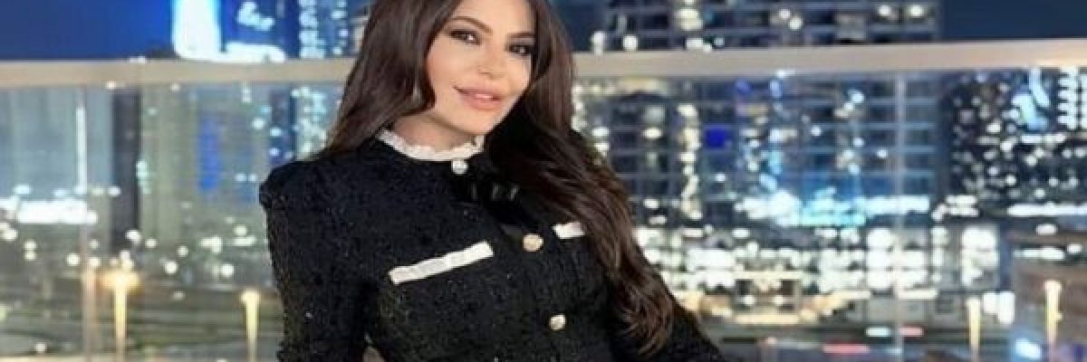 الموت-غير-مخيف-ولا-يؤلم_.-فنانة-سورية-تروي-قصة-عودتها-الى-الحياة