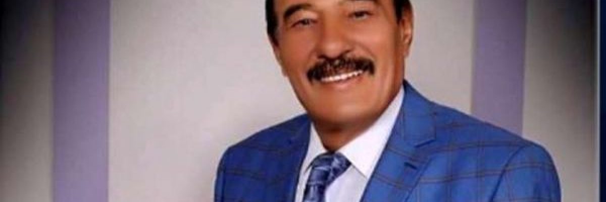 الموت-يغيب-الممثل-العراقي-فلاح-عبود-عن-65-عاما