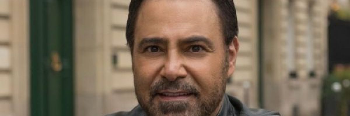 الموت-يفجع-الفنان-اللبناني-عاصي-الحلاني-قبل-ليلة-_راس-السنة_