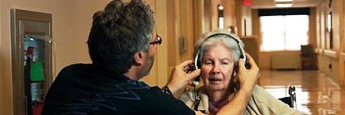 الموسيقى-تساعد-المرضى-على-الشفاء-بعد-العمليات-الجراحية