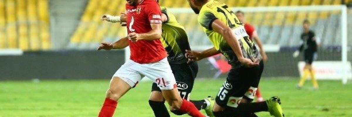 النادي-الاهلي-يتوج-بطلاٌ-للدوري-المصري-الممتاز