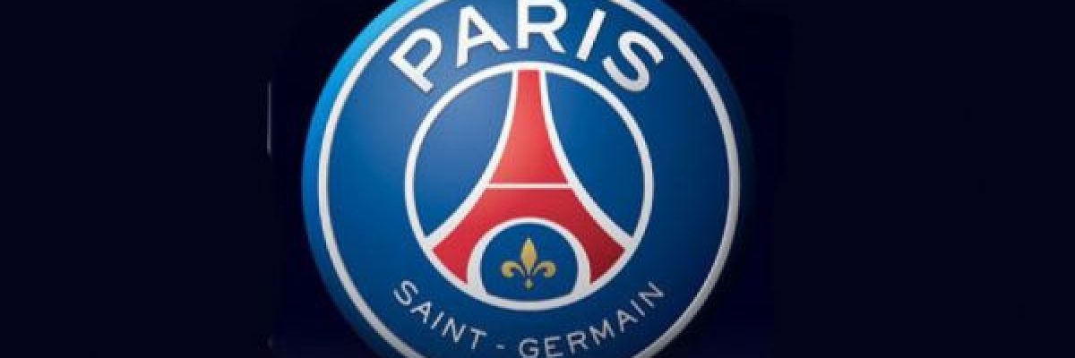 النادي-الفرنسي-باريس-سان-جيرمان-يتبرع-للاجئين-داخل-فرنسا-وخارجها