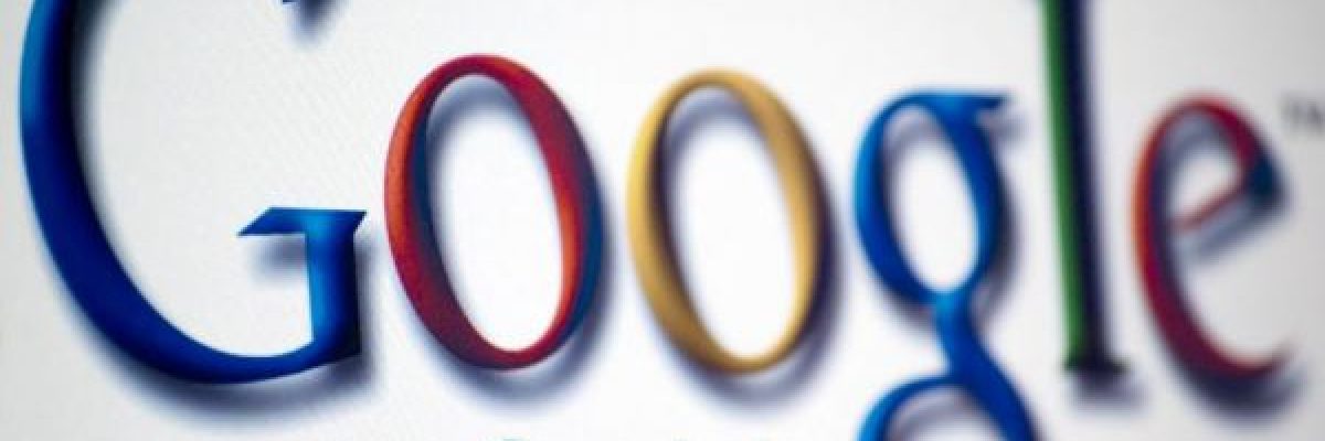 الناشرون-في-غوغل-وتويتر-يسعون-الى-انترنت-اسرع