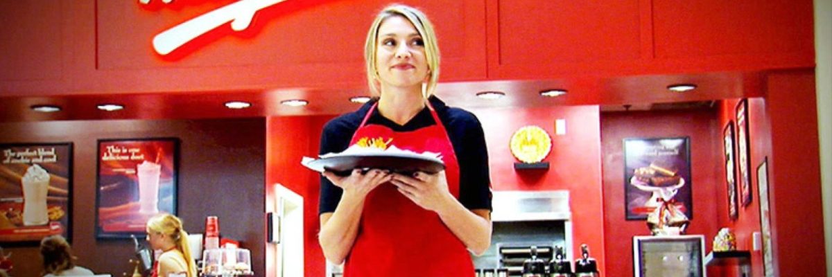 النجاح-ممكن.-شركات-عالمية-بدات-من-المنزل