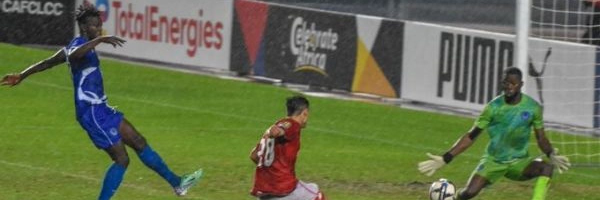 النجم-التونسي-يحسم-مواجهة-الهلال-السوداني-في-دوري-ابطال-افريقيا