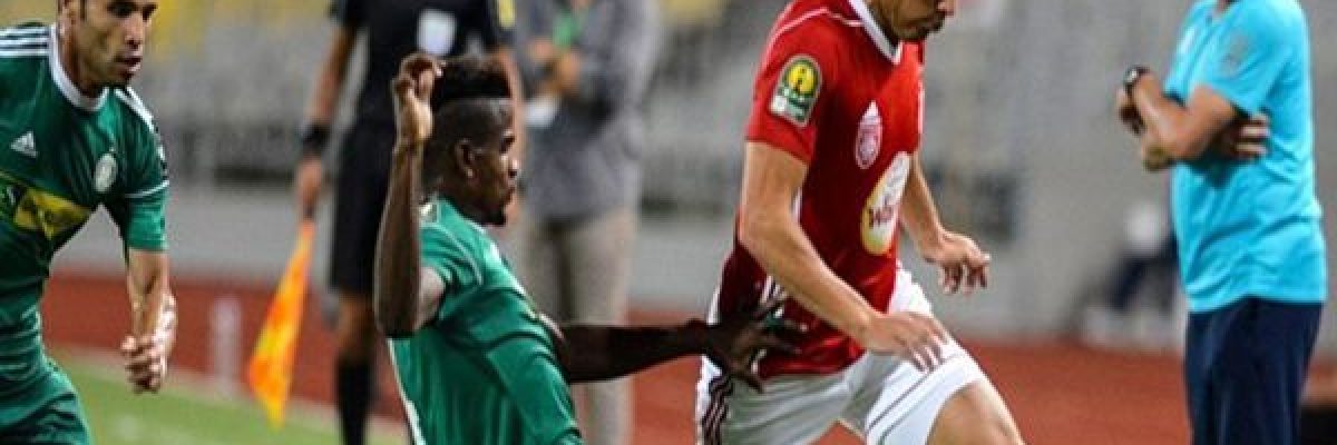 النجم-الساحلي-يواجه-الاهلي-في-نصف-نهائي-ابطال-افريقيا