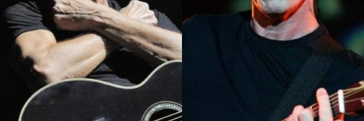 النجم-العالمي-روجر-ووترز-يدعم-حماس-ويعتبر-مقاومة-الاحتلال-امرًا-اخلاقيًا