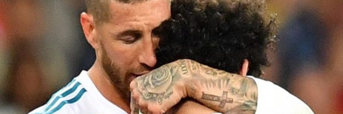 النجم-المصري-_صلاح_-في-اول-لقاء-صحفي-بعد-الاصابة.-ماذا-قال-عن-_راموس_؟