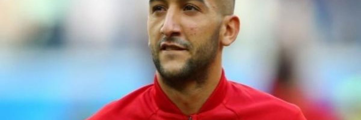 النصر-السعودي-يختار-بديل-المغربي-حكيم-زياش