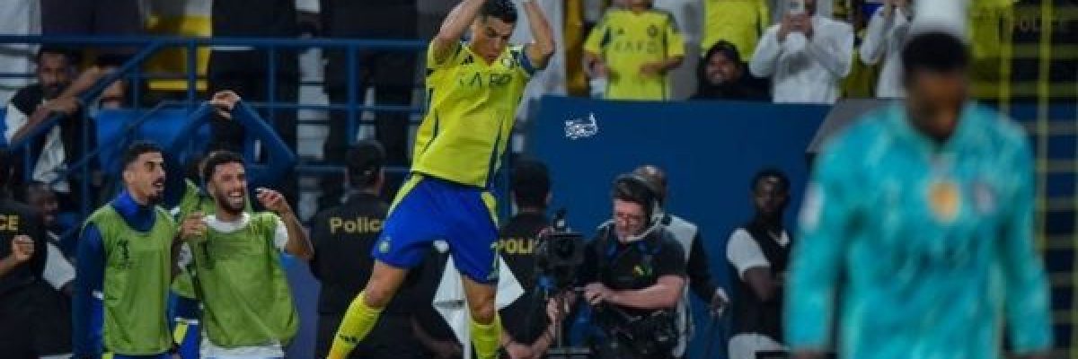 النصر-السعودي-يفوز-على-العين-الاماراتي-بخماسية-في-ابطال-اسيا