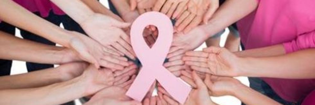 النضال-ضد-السرطان-اختبار-حقيقي-لمعنى-الصبر-والاصرار