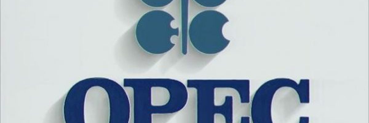 النفط-الصخري-يبقي-اوبك-قلقة-حتى-2020