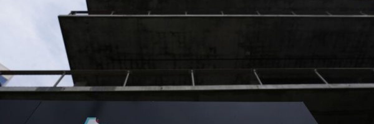 النواب-الامريكي-يقر-تشريعا-لحظر-_تيك-توك_