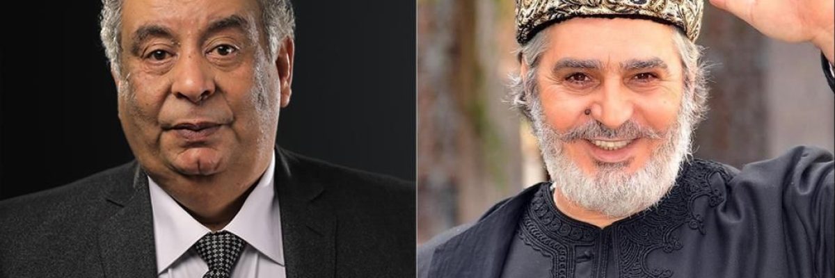 النوري-وزيدان-وصلاح-الدين-الايوبي.-افتراءات-_الميديا_-وحقائق-التاريخ