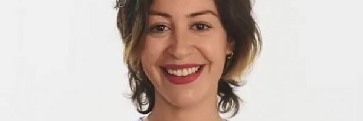 النيابة-المصرية-تامر-باخلاء-سبيل-الممثلة-منة-شلبي-بضمان-مالي-خمسين-الف-جنيه