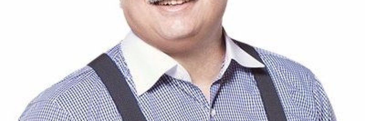 النيابة-المصرية-تحقق-ببلاغات-ضد-اعلامي-انكر-رحلة-المعراج-النبوية