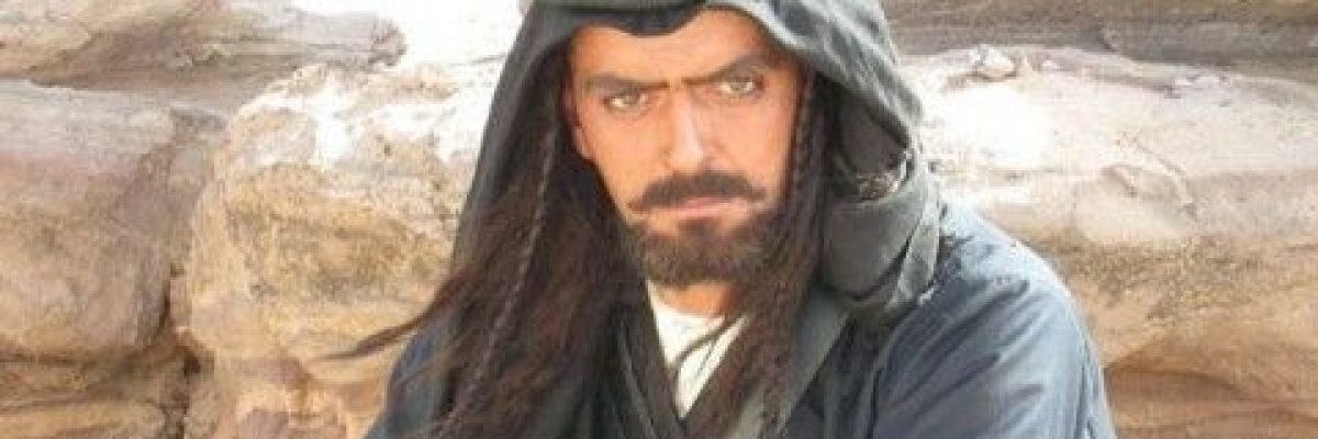 النيابة-المصرية_-لا-شبهة-جنائية-في-وفاة-الممثل-الاردني-اشرف-طلفاح