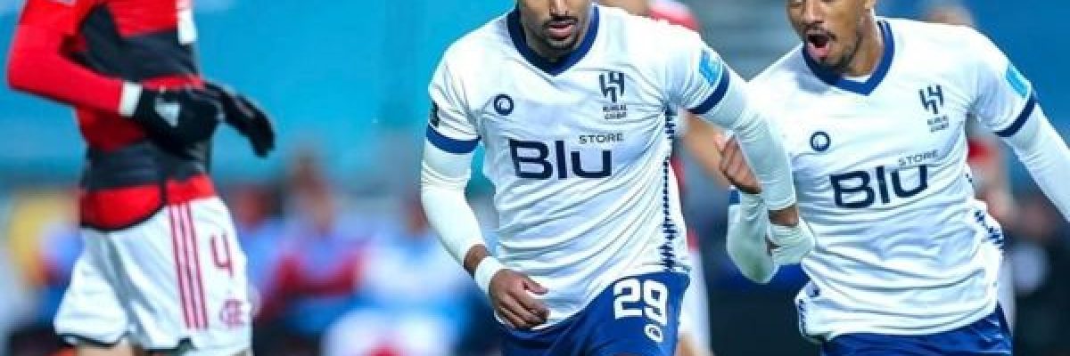 الهلال-السعودي-الى-نهائي-كاس-العالم-للاندية-للمرة-الاولى-في-تاريخه