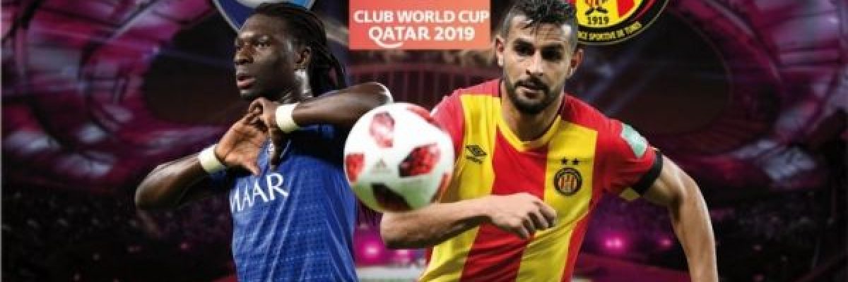 الهلال-السعودي-والترجي-التونسي.-قمة-عربية-بنكهة-عالمية