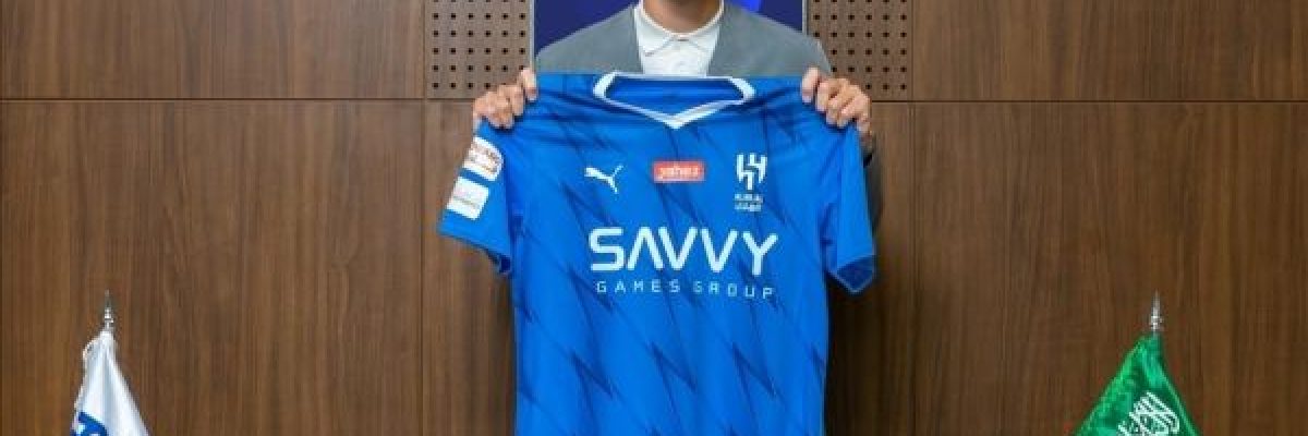 الهلال-السعودي-يتعاقد-رسميا-مع-الصربي-سافيتش