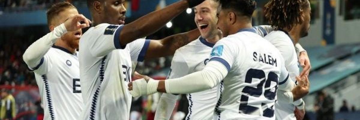 الهلال-السعودي-يسطر-التاريخ-ويصعد-لنهائي-مونديال-الاندية