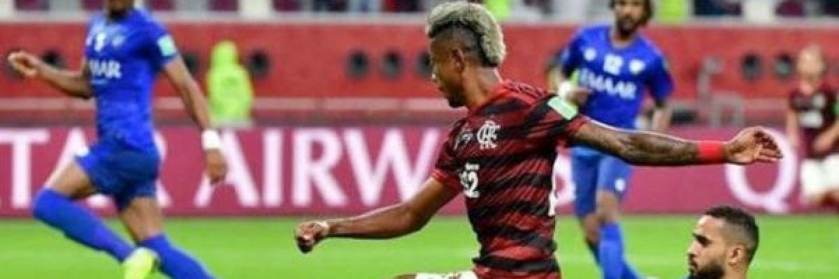 الهلال-السعودي-يودع-المنافسة-على-مربع-ذهب-بطولة-كاس-العالم-للاندية