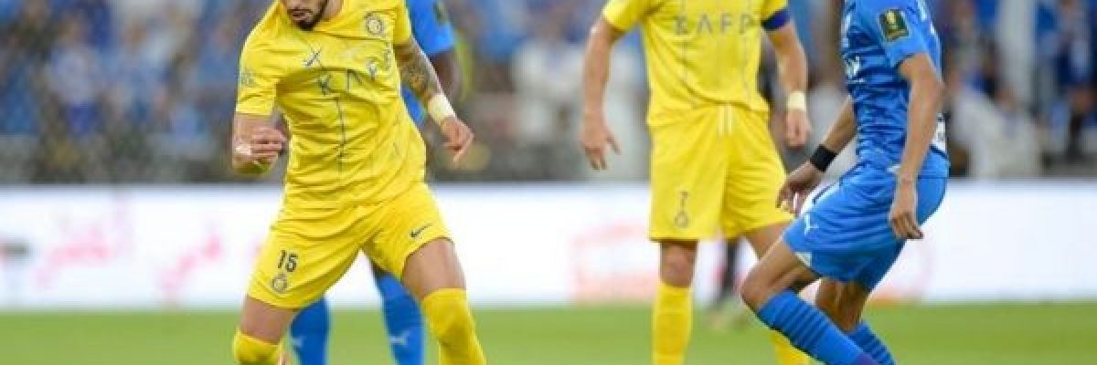 الهلال-يتوج-بكاس-ملك-السعودية-للمرة-الـ11-في-تاريخه