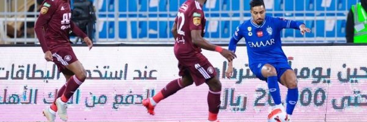 الهلال-يتوج-رسميًا-بكاس-السوبر-السعودي-للمرة-الثالثة-في-تاريخه