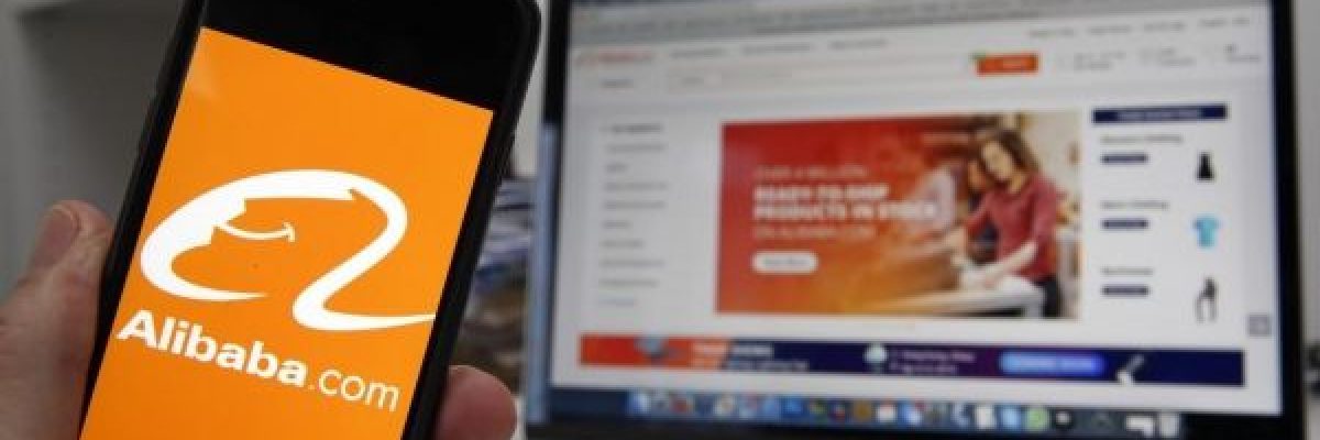 الهند-تحظر-43-تطبيقاً-صينياً-اضافياً-