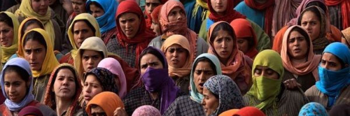 الهند-تحظر-الطلاق-_بالثلاثة_-لدى-المسلمين