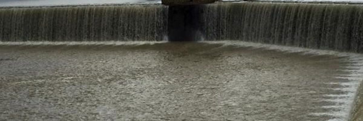 الهند-تخصص-87-مليار-دولار-لربط-اكبر-انهارها