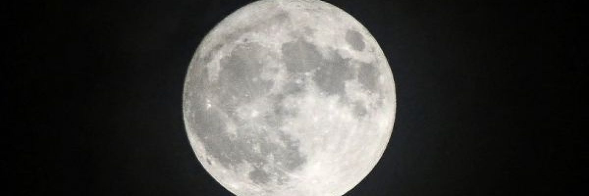 الهند-تنافس-روسيا-للهبوط-على-_الجانب-المجهول_-من-القمر