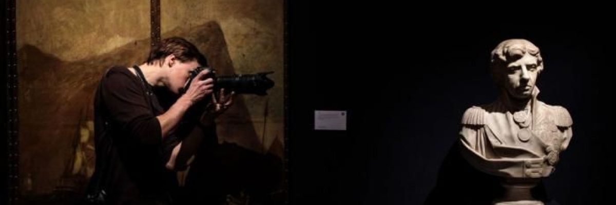 الهوس-المفيد.-6-هوايات-يمكنك-ان-تحولها-الى-مسار-مهني-مربح