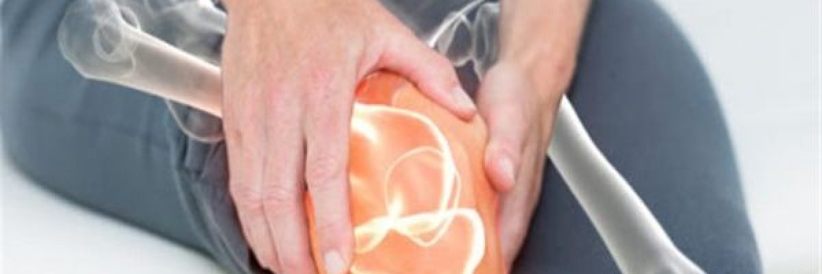 الوباء-الصامت.-تعرف-على-طرق-الوقاية-من-هشاشة-العظام